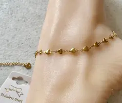 پابند طرح قلب کد ۲۶۹