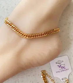 پابند فانتزی ysx کد ۶۹۹