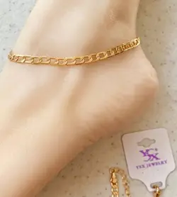 پابند فانتزی ysx کد ۶۹۹