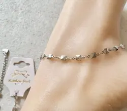 پابند مربع سه بعدی کد ۲۶۹