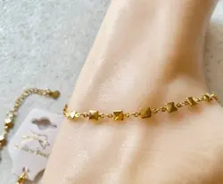 پابند مربع سه بعدی کد ۲۶۹