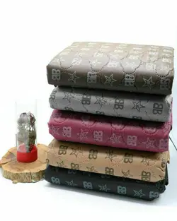 زیرانداز مسافرتی کیف دار