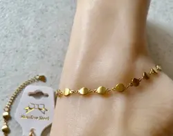 پابند پولکی کد ۲۶۹