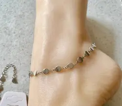 پابند پولکی کد ۲۶۹