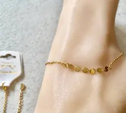 پابند پولکی کد ۲۶۹