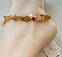 پابند مربعی کد ۶۳۵