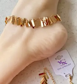 پابند مستطیلی کد ۶۳۵