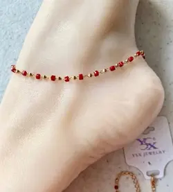 پابند فانتزی کد ۶۳۵