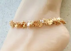 پابند ستاره کد ۶۳۵