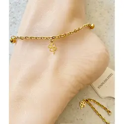 پابند استیل گلپر کد ۲۶۹