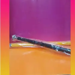 میل بارفیکس