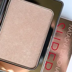 هایلایتر ناتاشا دنونا مدل super glow