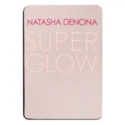 هایلایتر ناتاشا دنونا مدل super glow