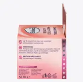 کرم روز و شب بیوتی کلاژن (کلاژن ساز) باله‌آ اوریجینال اصل آلمان