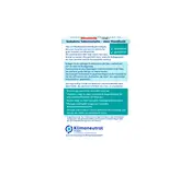 کپسول کلاژن +هیالورونیک اسید + کیوتن اوریجینال اصل آلمان