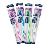 مسواک دونتودنت X-clean​​ (Dontodent) اوریجینال اصل آلمان