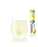 قرص جوشان منیزیم میوولیس اوریجینال اصل آلمان
