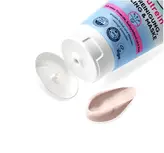 پاک کننده، لایه بردار و ماسک 3 در 1 پوست باله‌آ اوریجینال اصل آلمان