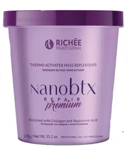 نانو بوتاکس پریوم