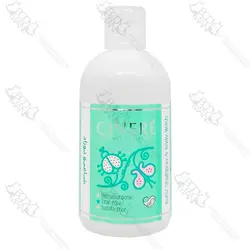 شامپو نوزاد سینره | CINERE Newborn Shampoo