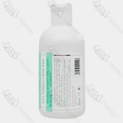 شامپو نوزاد سینره | CINERE Newborn Shampoo