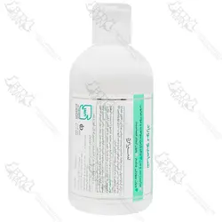 شامپو نوزاد سینره | CINERE Newborn Shampoo