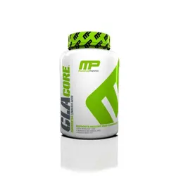 سی ال ای ماسل فارم | MP CLA Core