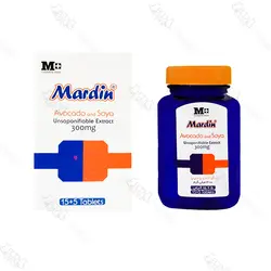 آواکادو و سویا ماردین | Mardin Avocado and Soya