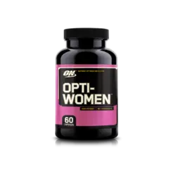 مولتی ویتامین مینرال اپتی ویمن اپتیموم نوتریشن | OPTI-WOMEN MULTIVITAMIN
