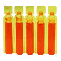 ویال خوراکی نوروبین بی اس کی | BSK Neurobeen