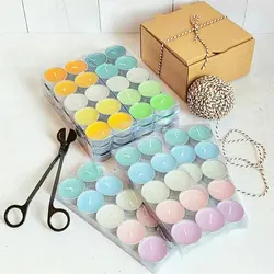 پک وارمر گیاهی ده عددی