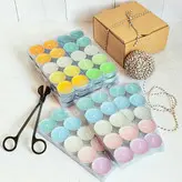 پک وارمر گیاهی ده عددی