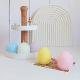 شمع هفتسین | شمع عید نوروز | شمع تخم مرغ | شمع هفت سین | شمع نوروز | شمع عید