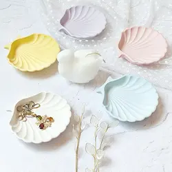 صدف دکوراتیو \ سنگ مصنوعی