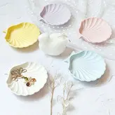 صدف دکوراتیو \ سنگ مصنوعی