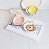 صدف دکوراتیو \ سنگ مصنوعی