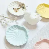 صدف دکوراتیو \ سنگ مصنوعی