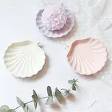 صدف دکوراتیو \ سنگ مصنوعی