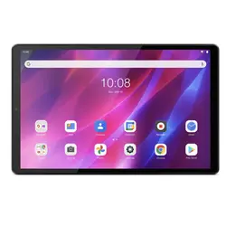 تبلت لنوو Tablet Lenovo K10 TB-X6C6X ظرفیت 64 گیگابایت و رم 4 گیگابایت