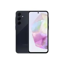 گوشی موبایل سامسونگ مدل Samsung Galaxy A35 5G دو سیم کارت ظرفیت 256 گیگابایت و رم 8 گیگابایت