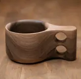 کوکسا چوب گردو