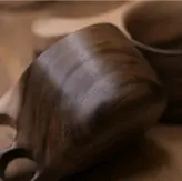 کوکسا چوب گردو