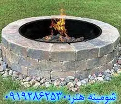 میزفایرپیت کد 504