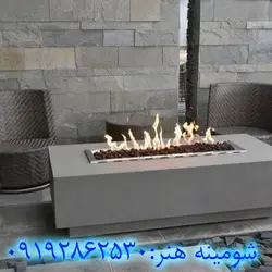 میزفایرپیت کد 513