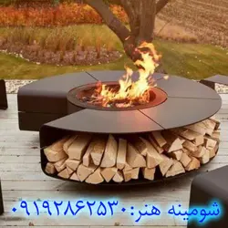 میزفایرپیت کد503