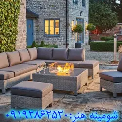 میزفایرپیت کد 502