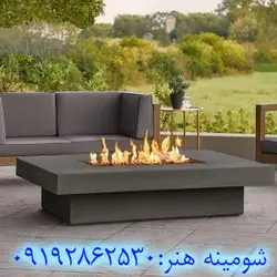 میزفایرپیت کد 501