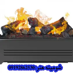 شومینه تبخیری کد 700