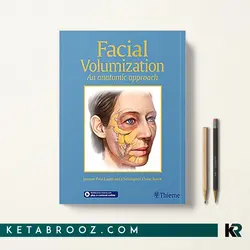 حجم دهی صورت Facial Volumization