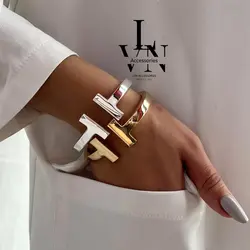 بنگل تیفانی استیل